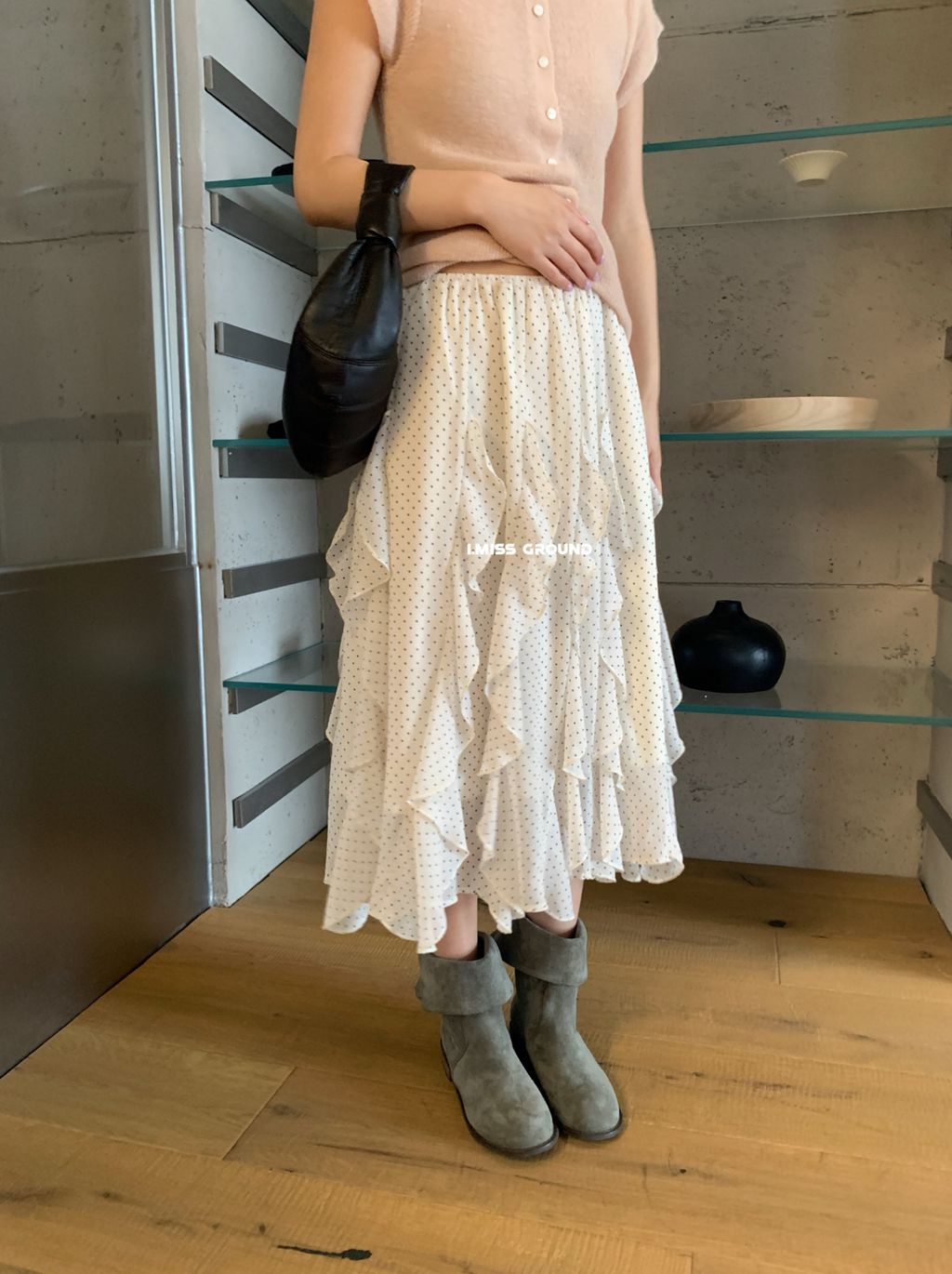 e4c5c061895c66f8080645602c6367fd