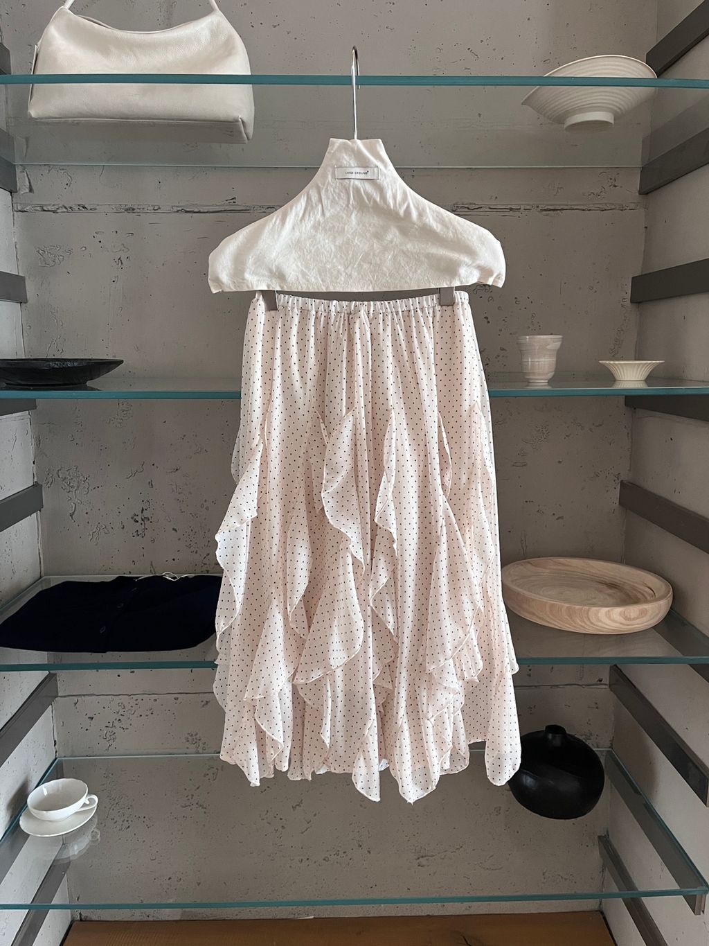 f7e805e6a01c91bac155f7698bb3132b