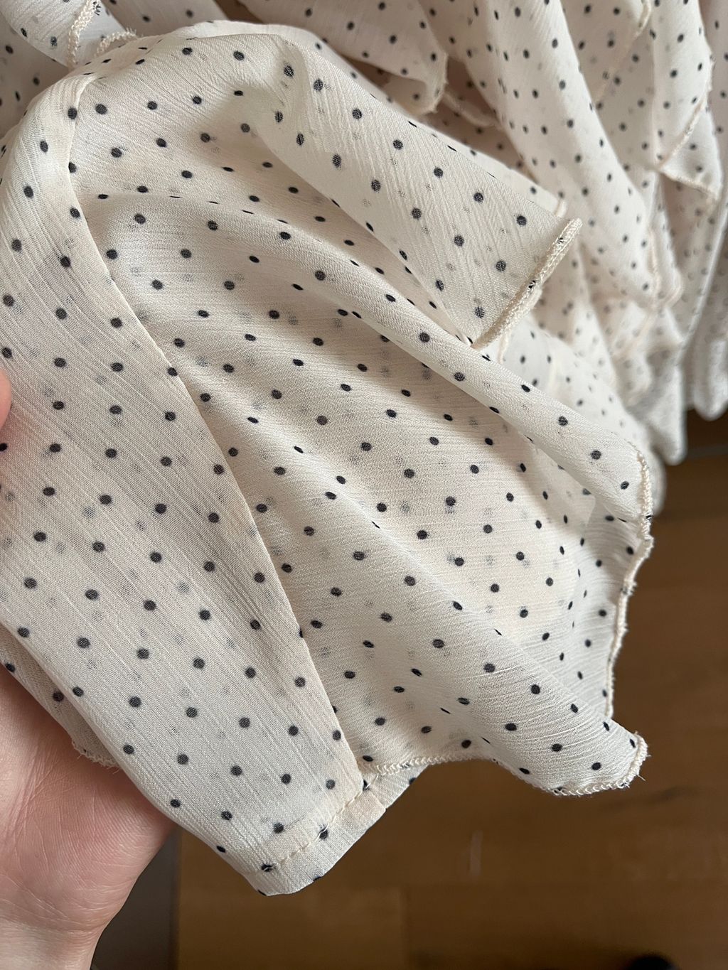 01138308a7b67c3f21390ec9bb932875