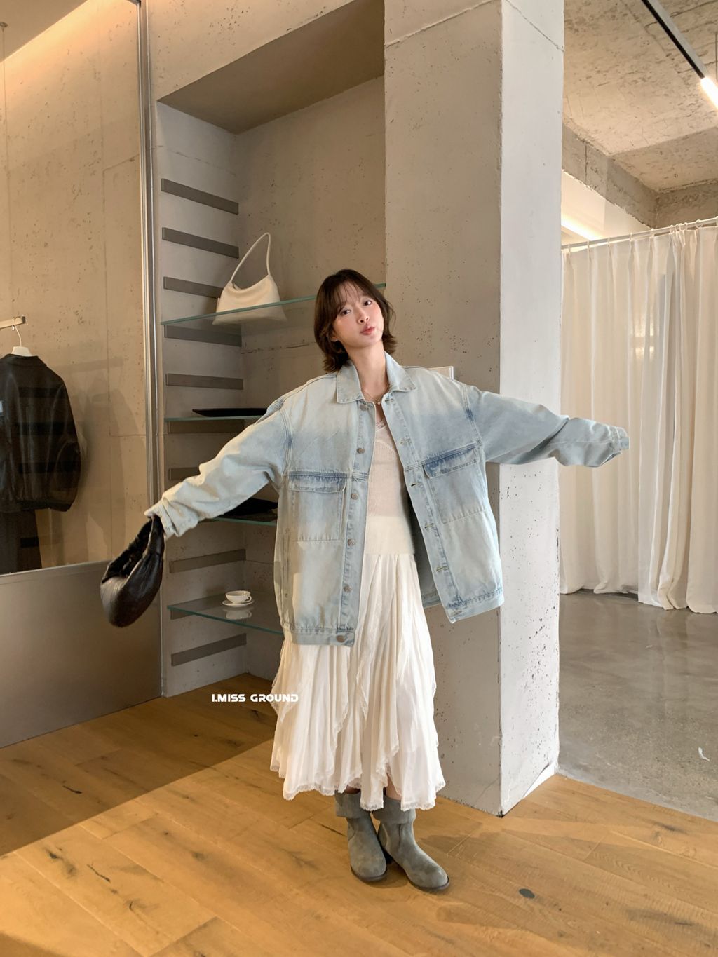 76758380ef8d2fb330261cd88fdfc499