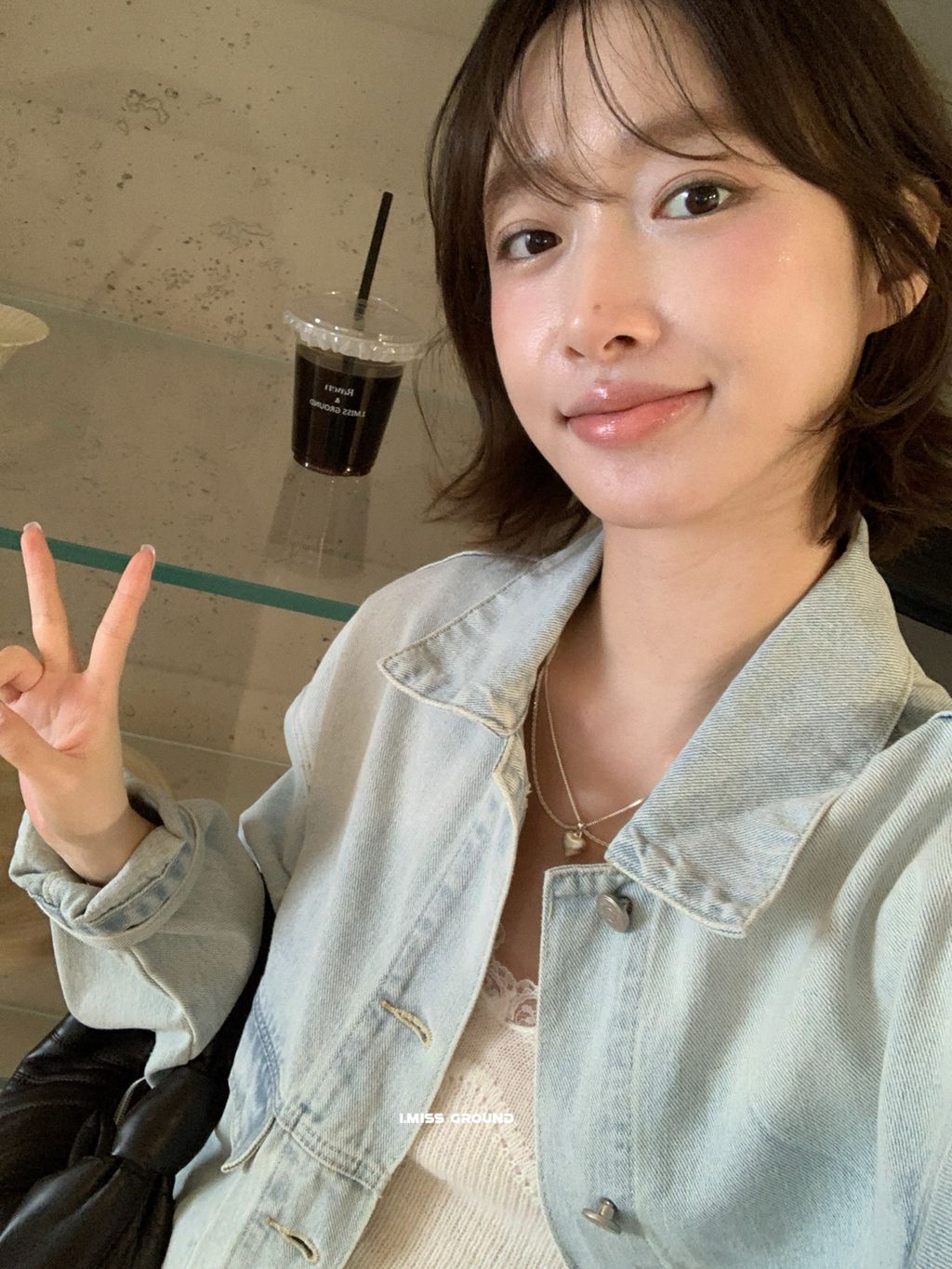 ccb290ea8d787faede18050ab35fe4d9