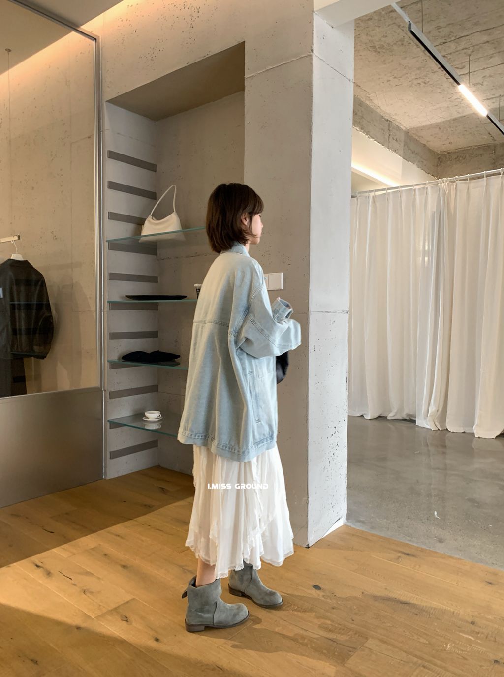 4257d96ded0c021f1ac8feaa6d687cf7