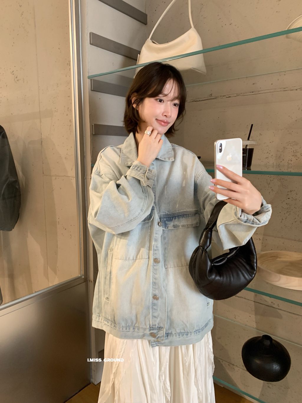 3904f016316fbc1dfda5e1f91878640b