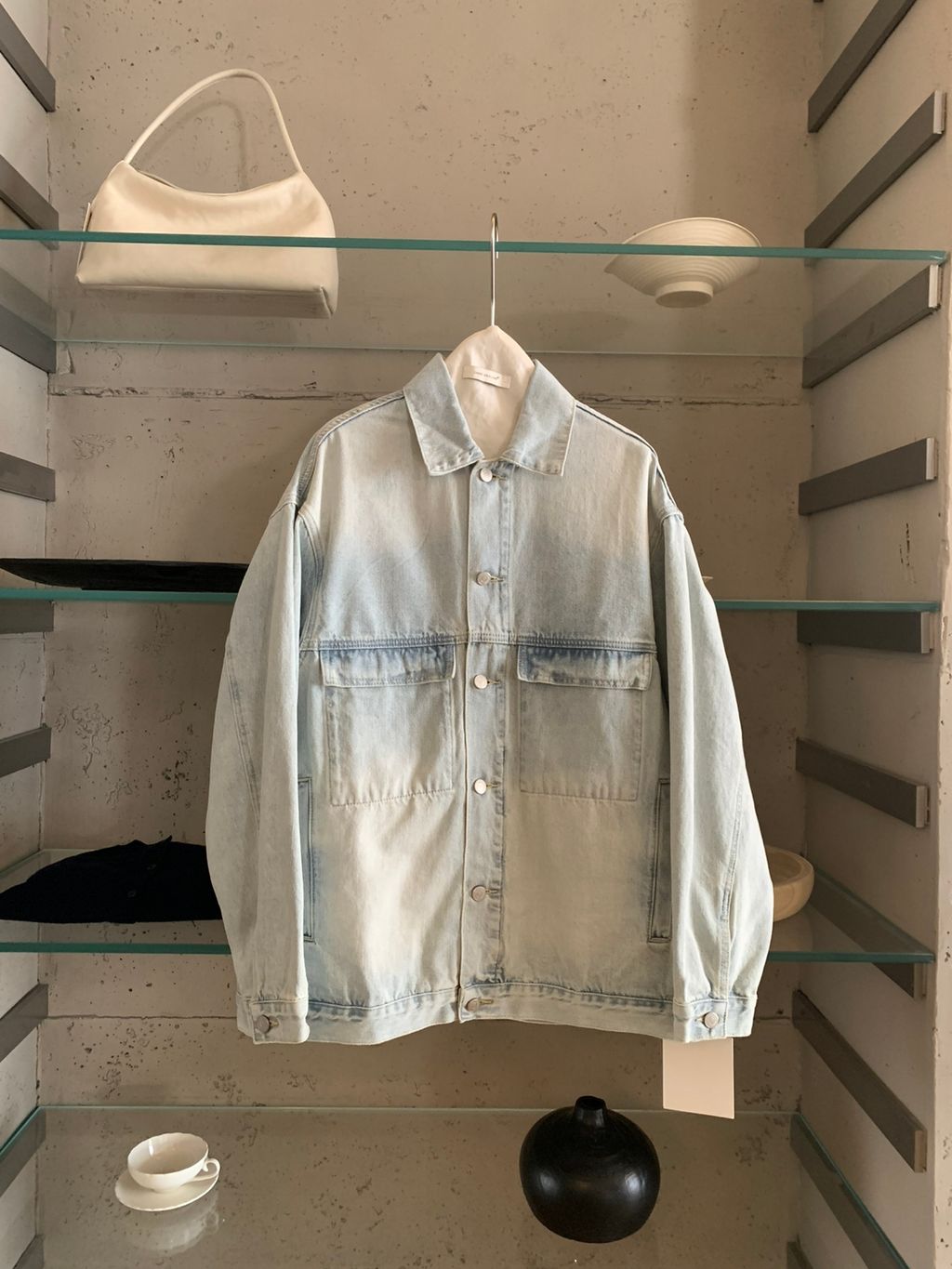 daa0c8beea851709df84df95ddd52ee2