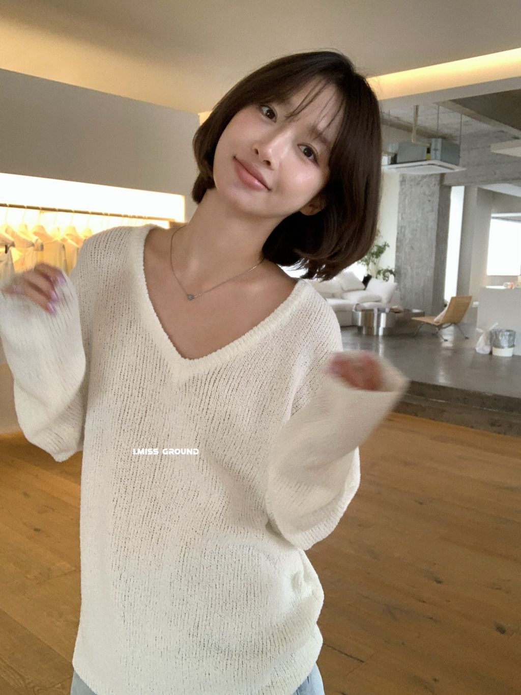 c571896eeacbfddadd75373de12ccffd