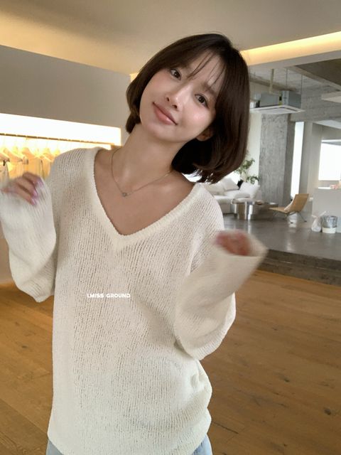 c571896eeacbfddadd75373de12ccffd