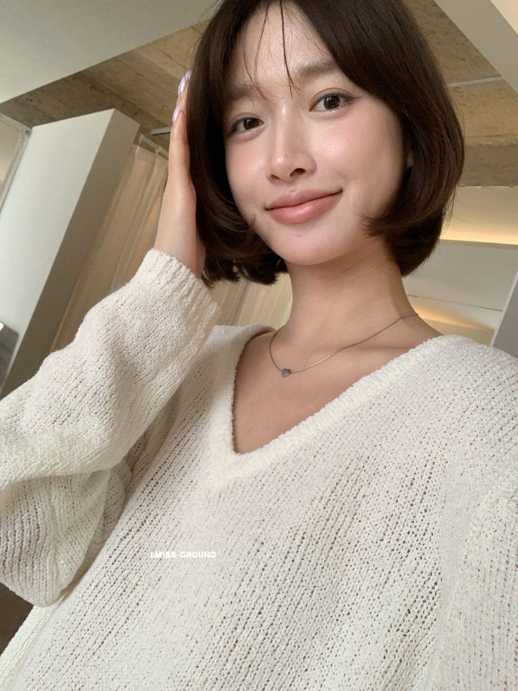 c4df259272d616fb8217f3d67ad2f388