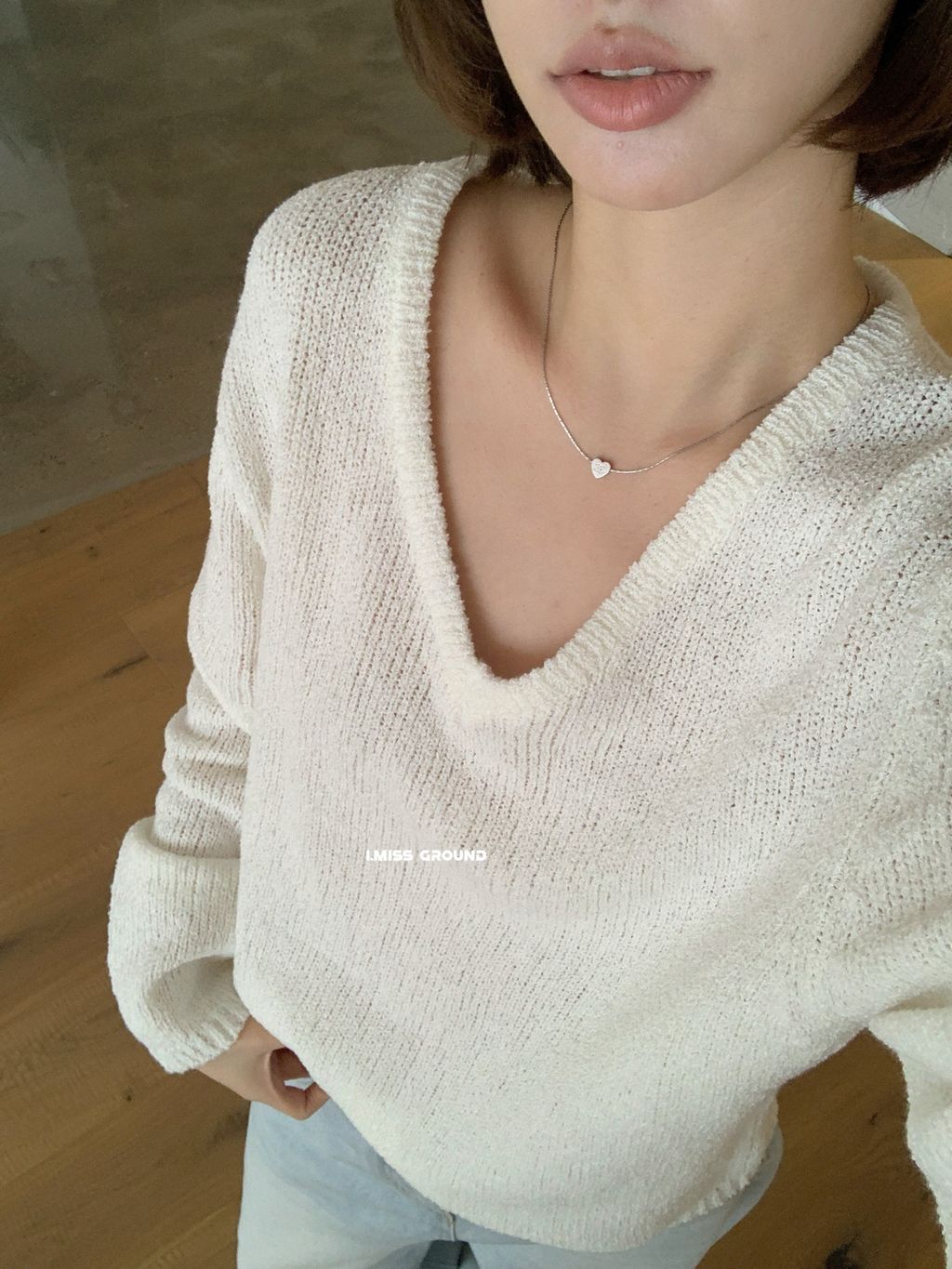 6c7d8e828cac1a21a961f1987a665268