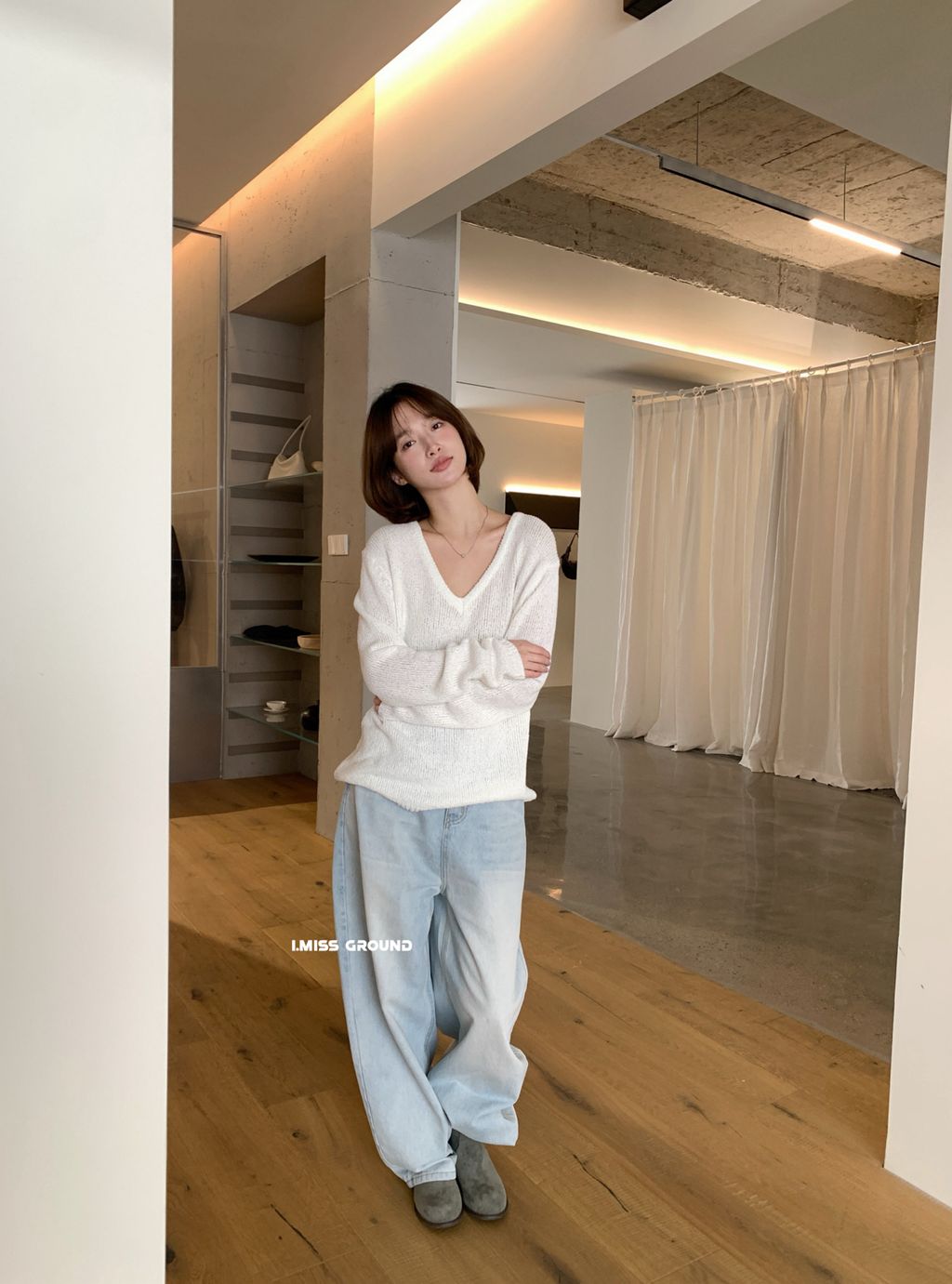 d83a9fa545fb9c05d0edbcc31df7249c