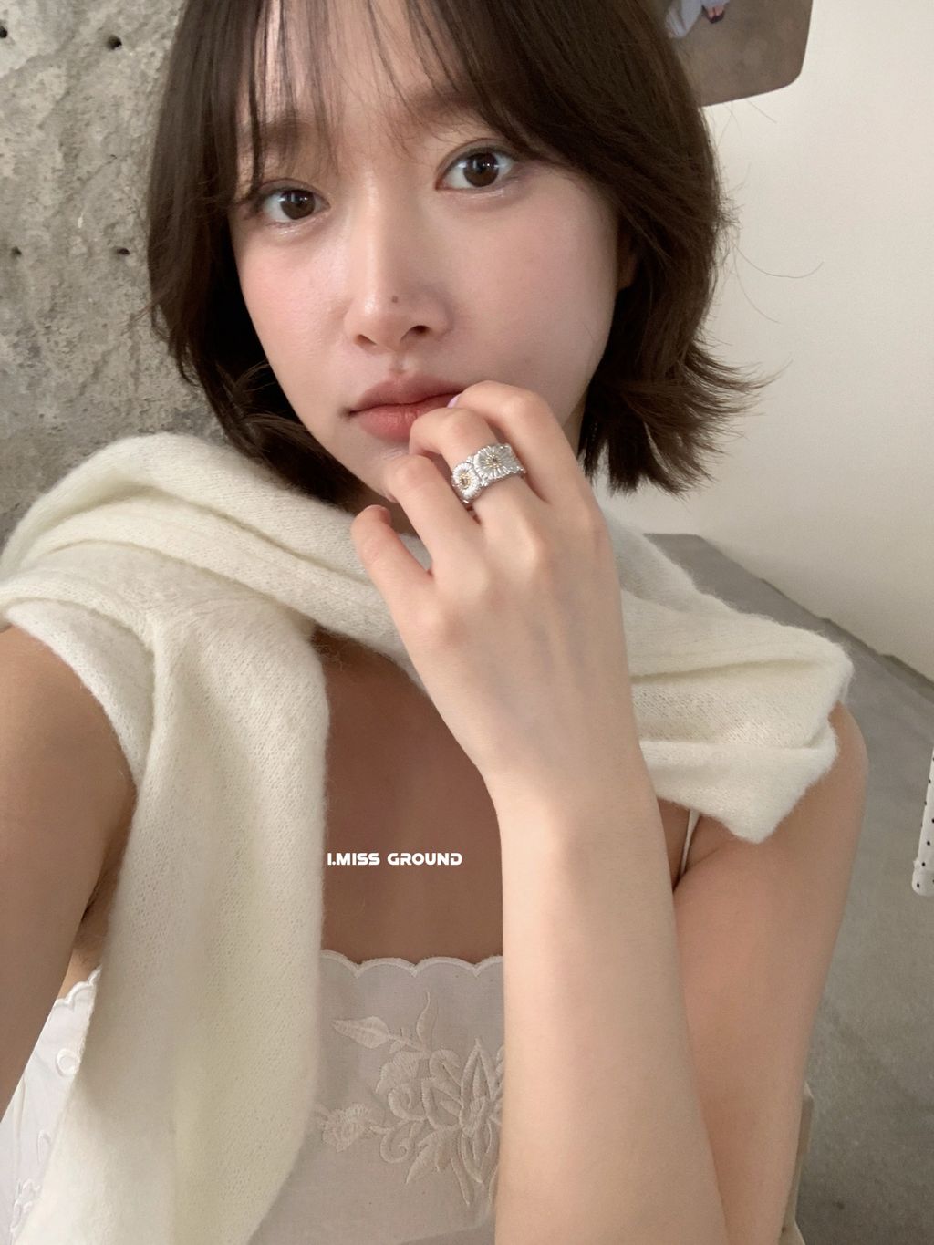 419c7cf919a793c95df0a66472a6ce80