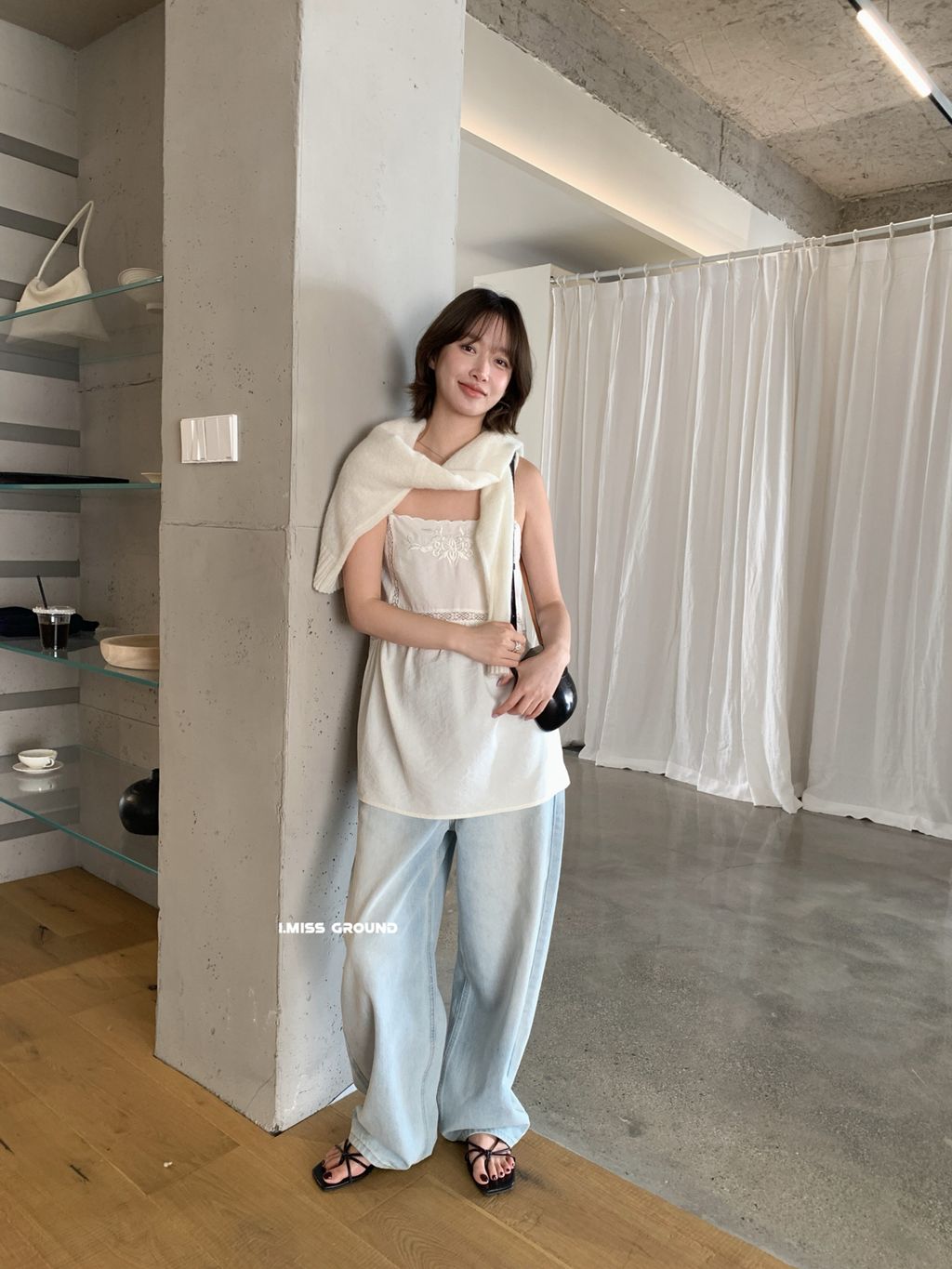 9a33020b8c2dee26e6e5df99ef889043