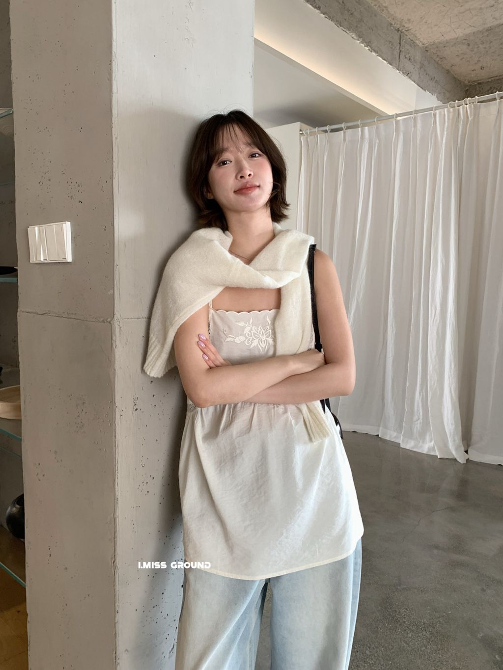 7bd07ac228fd4e5600d5250a947fdb11