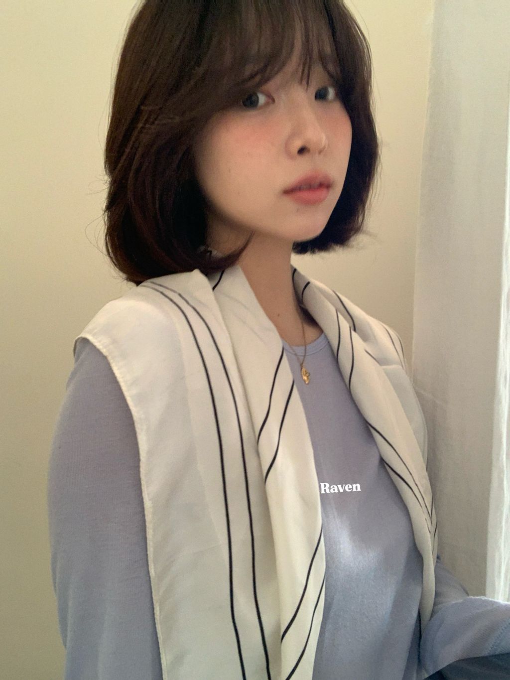 402f308486c53a2cca6cc81e5087a692