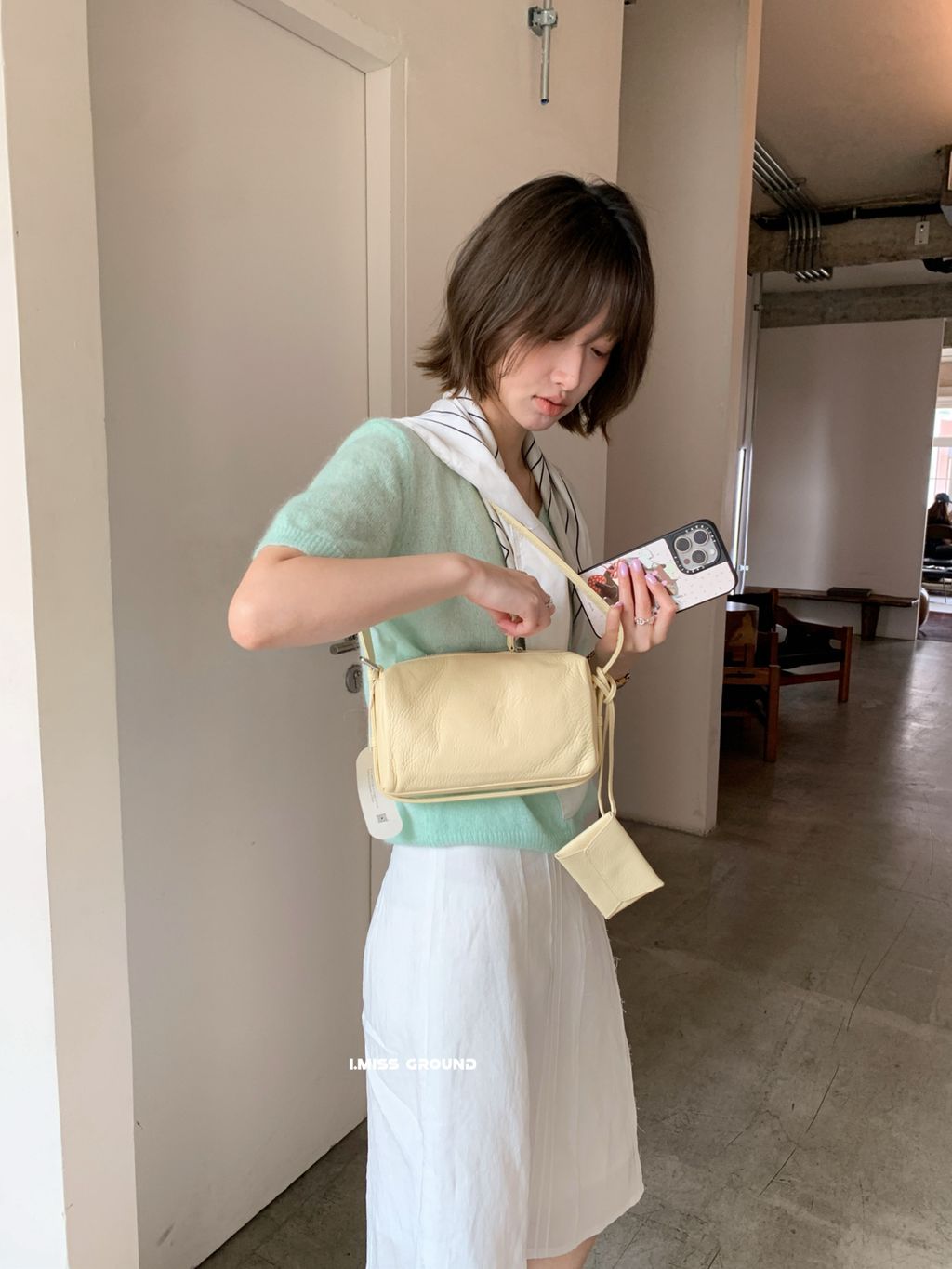 832d7425b3498fca888bf045392a97b7