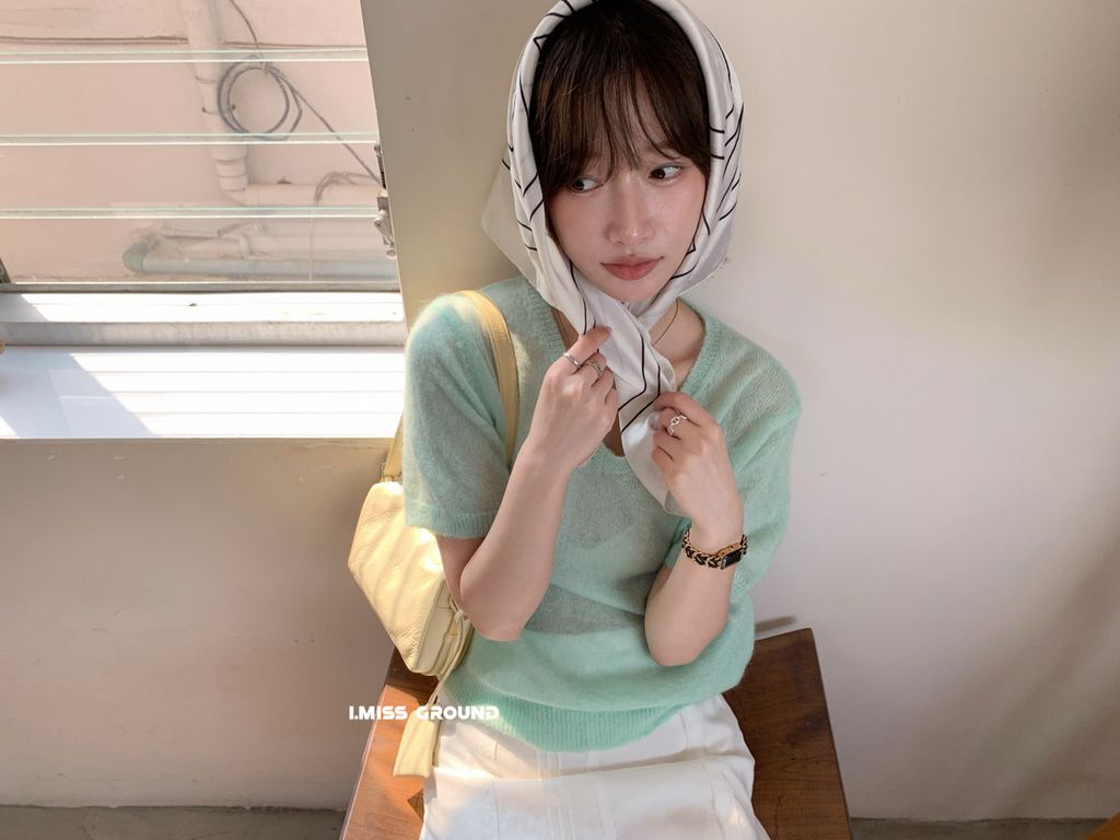 c310e189a4f69a27d79ac267aab48ef9