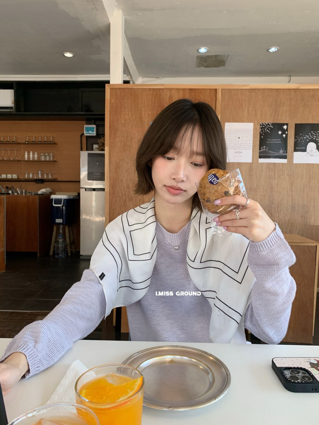 9befebc9cd3726be9fd44c2ece28e99f