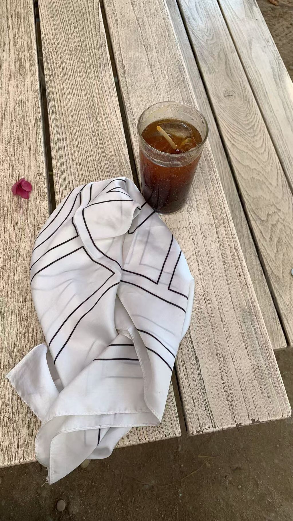 89ea46fd09f7b4ff4f20081b94e7b3b8