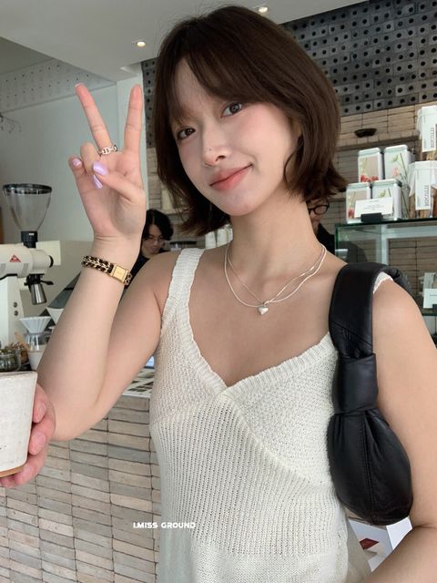 c24fc0e0a5ef9cae45fc0eb0c008b3d4