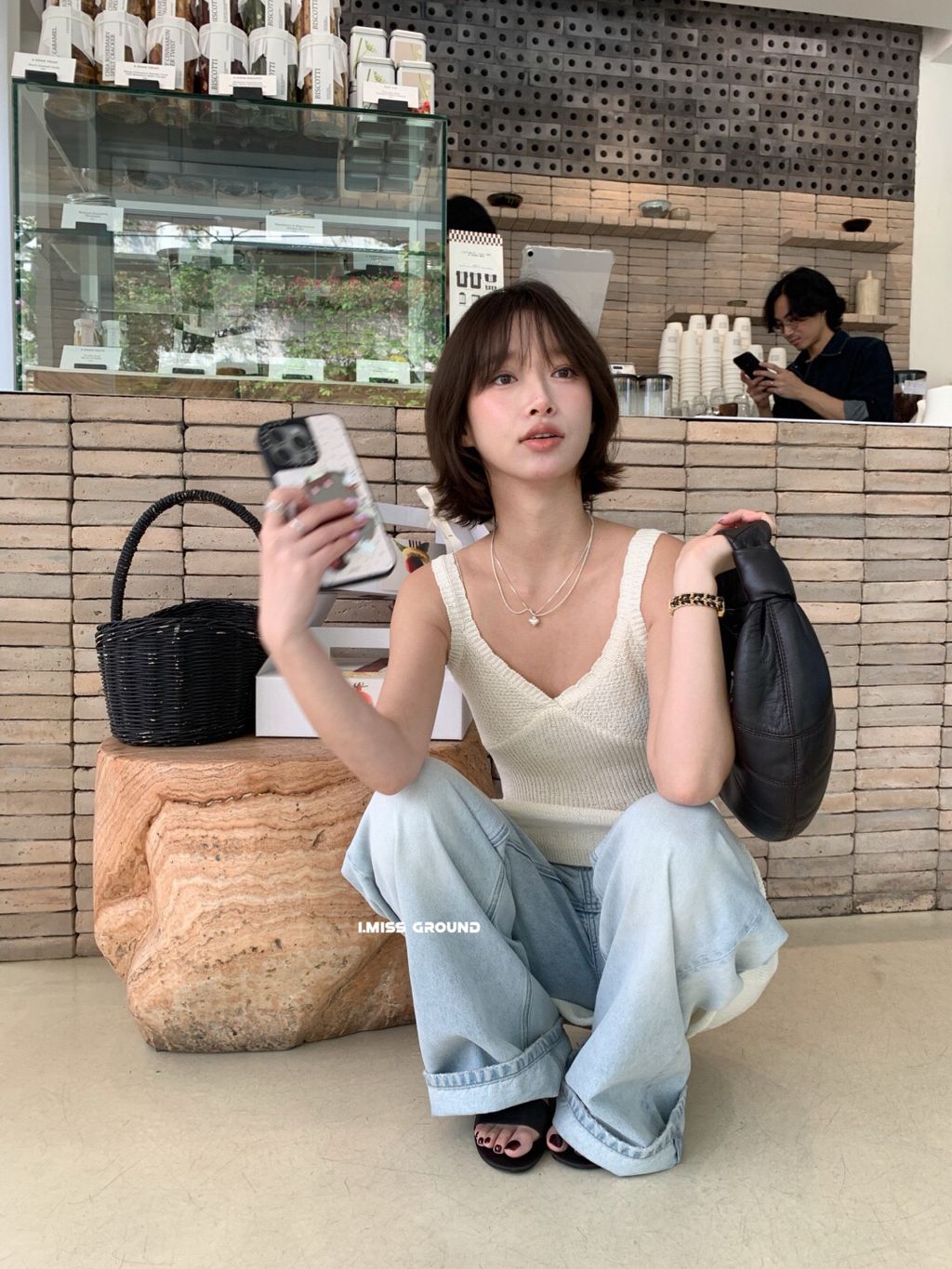 5fc561870831e66c1ae24c5aa404b9ad