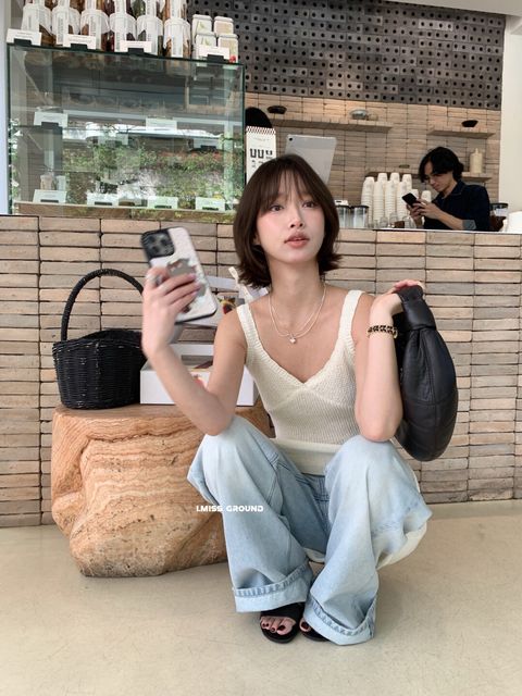 5fc561870831e66c1ae24c5aa404b9ad