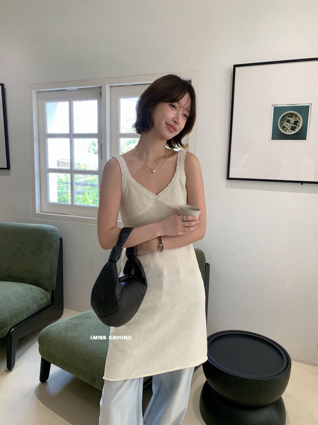 cb1d17e7f61afd20dcfc18a2896fa763