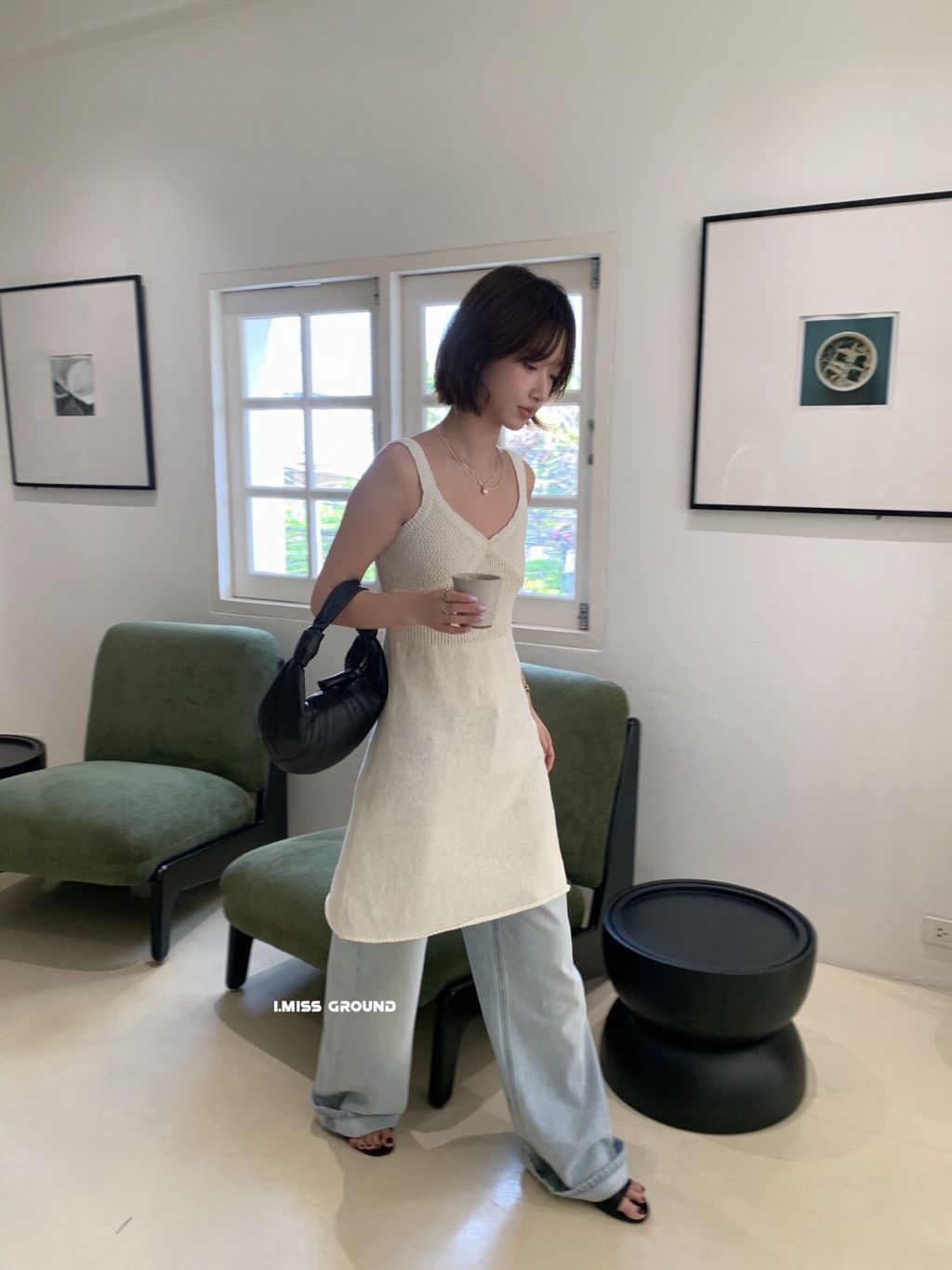 83f1fc210a255ecebe118dcd6e065d9e