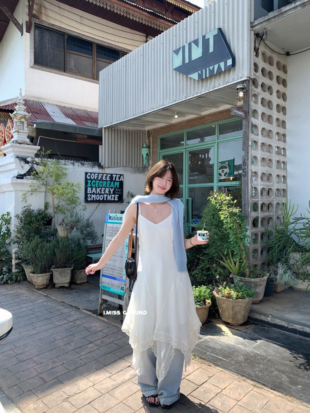 6f4346e02c5040fbf611e7d26947bc9d