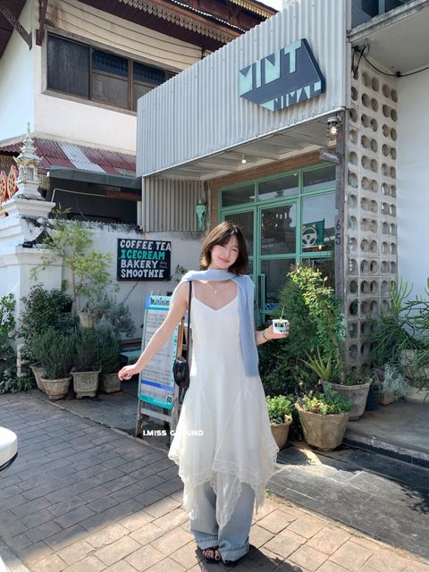 6f4346e02c5040fbf611e7d26947bc9d