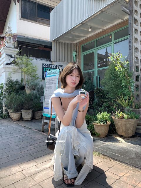 38494748f57cee5de33ad0a818a0c1be