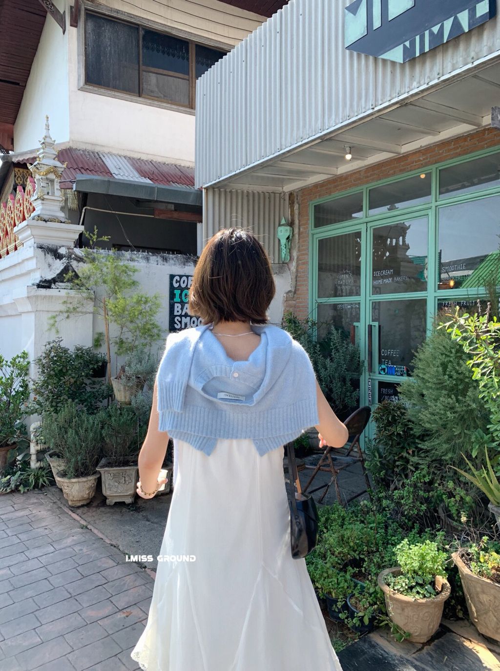 6b004dfe4f7f03d6e93b77b162069642