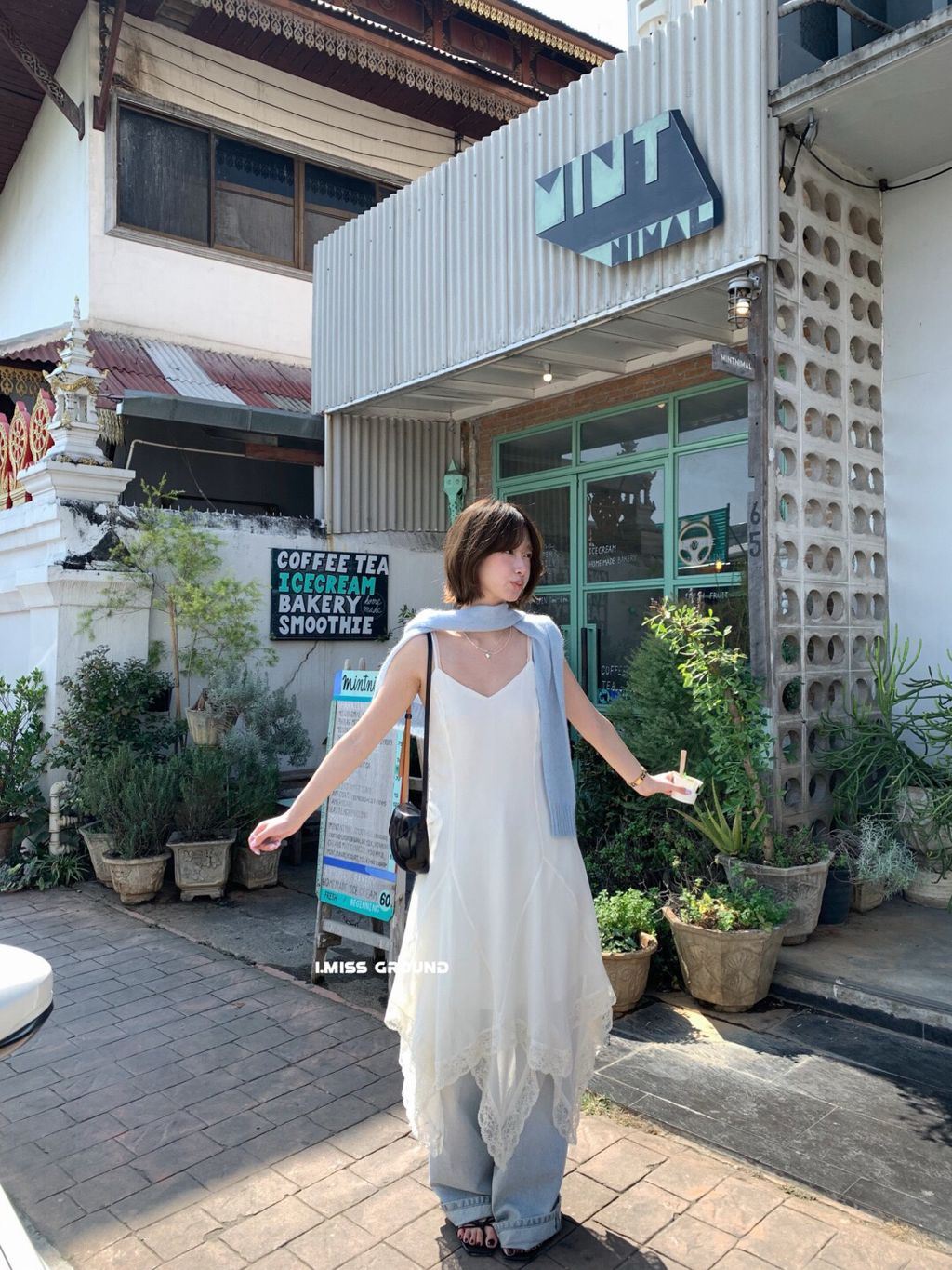 8a3b2c8bf9c57cbbbc36d1df0d84a788