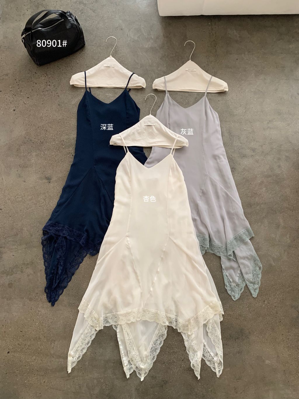 62b31205e0a40c8aa0bee5b441ad674a