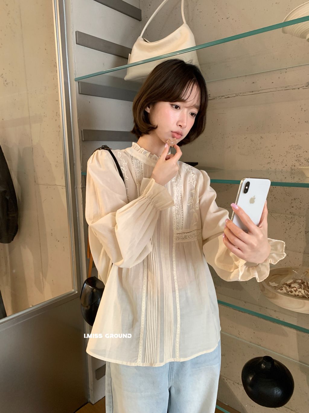 9ddf10cf7f72daef49b583eb0d07fe21