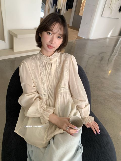 aa2abc2fed34e7f1760dae463dc9c099