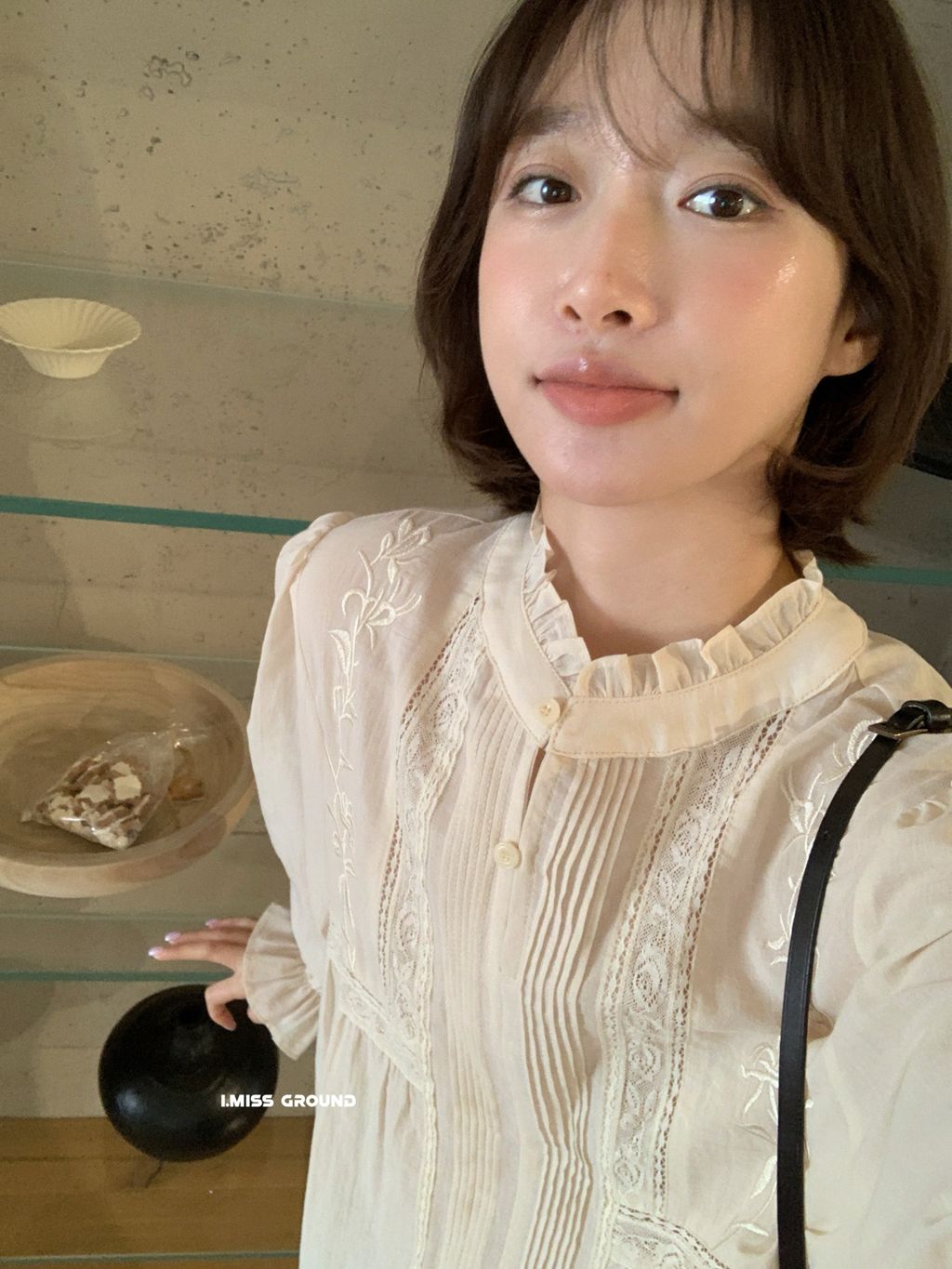 6e8d35378036fd9a152f4524f037aecd