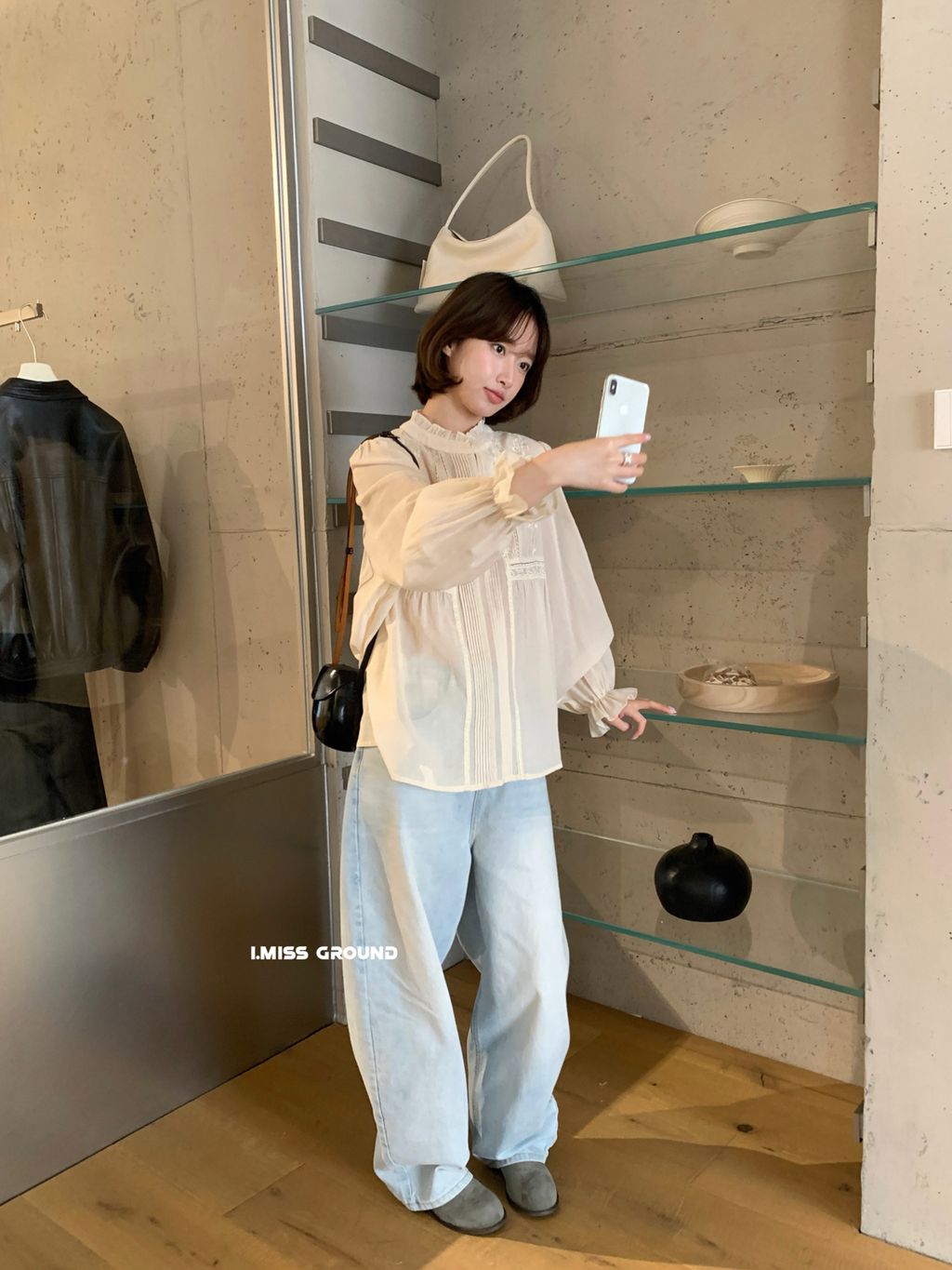 7d228b96b2475c47036e4b186b4ef97e