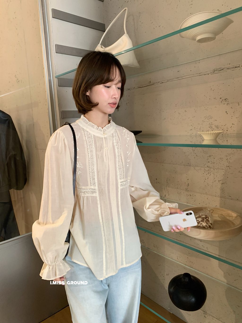 1f8ba9142eab15a0891a135078e90d9f