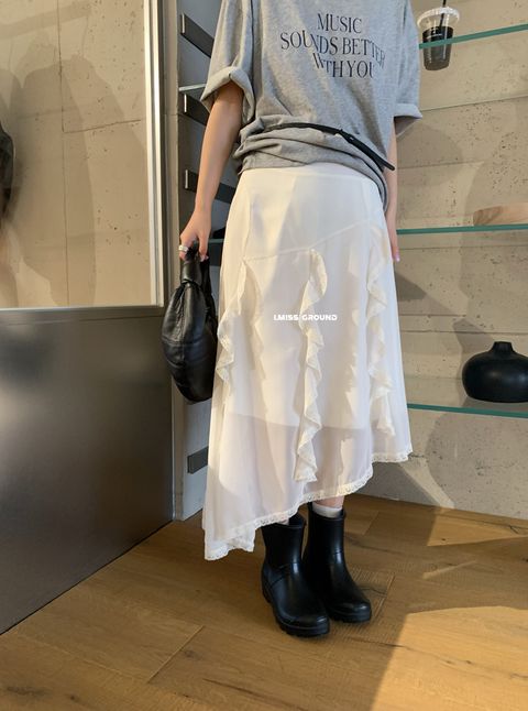 1b47206ff2335cc5d8dece6dc03da86c