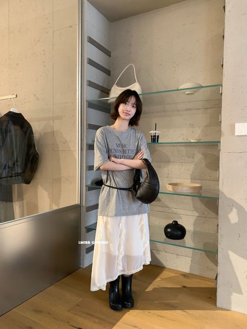 e9821762bcc30e43375a0858c273e52c