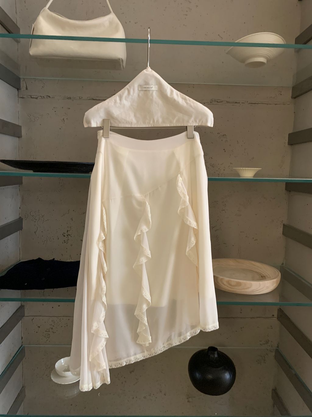 1f2fab3ca2a7f5b176a2e81e087eb599