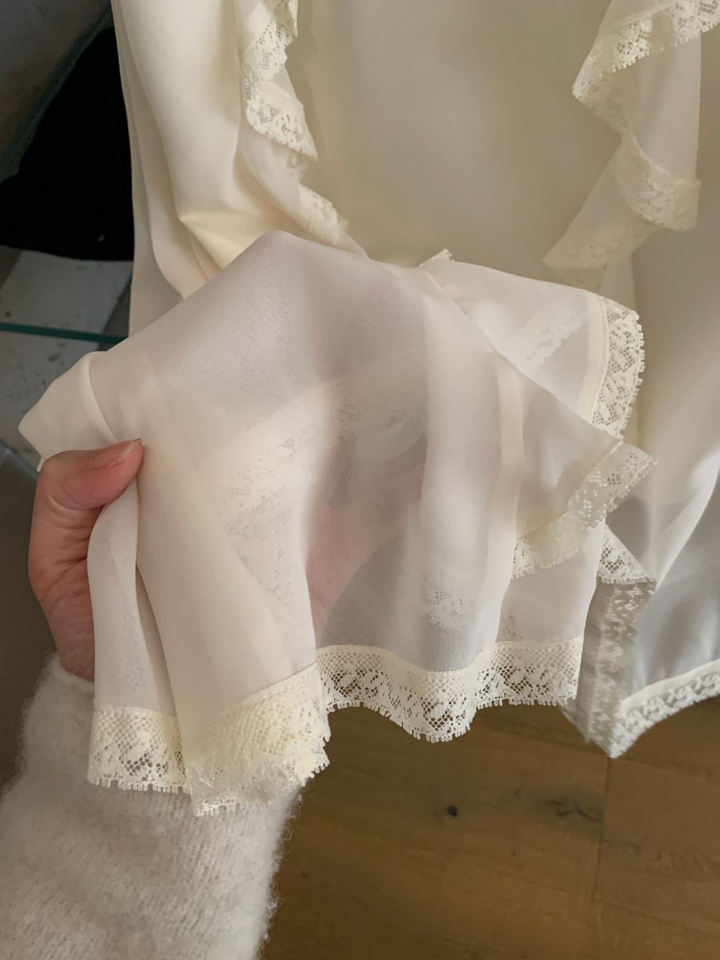 1828c65a923d2324f3ff38fd6de0687a