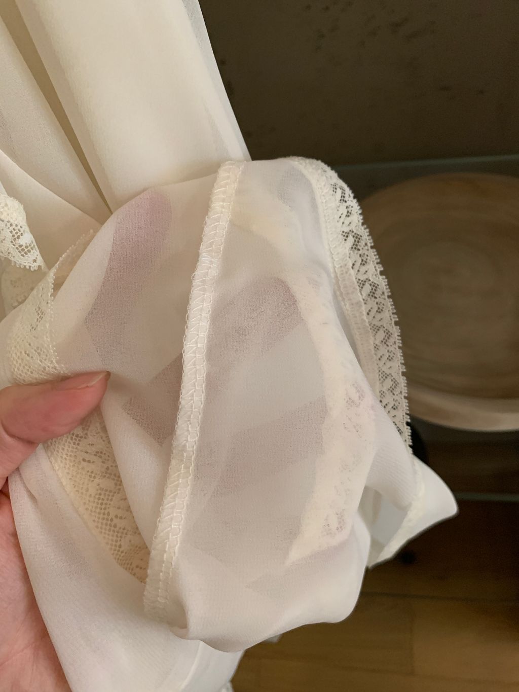 14bf0e59872721a838aca01a06d02bc3