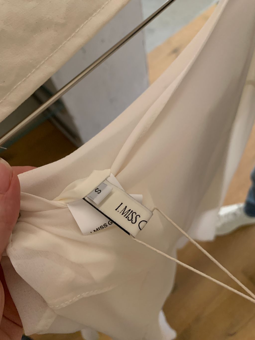 ca2284885d1760619cfb89ecb4911c5d