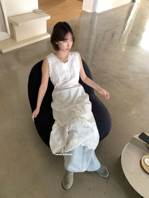 42241d0da861d6ec2ae26a6f2349e85e