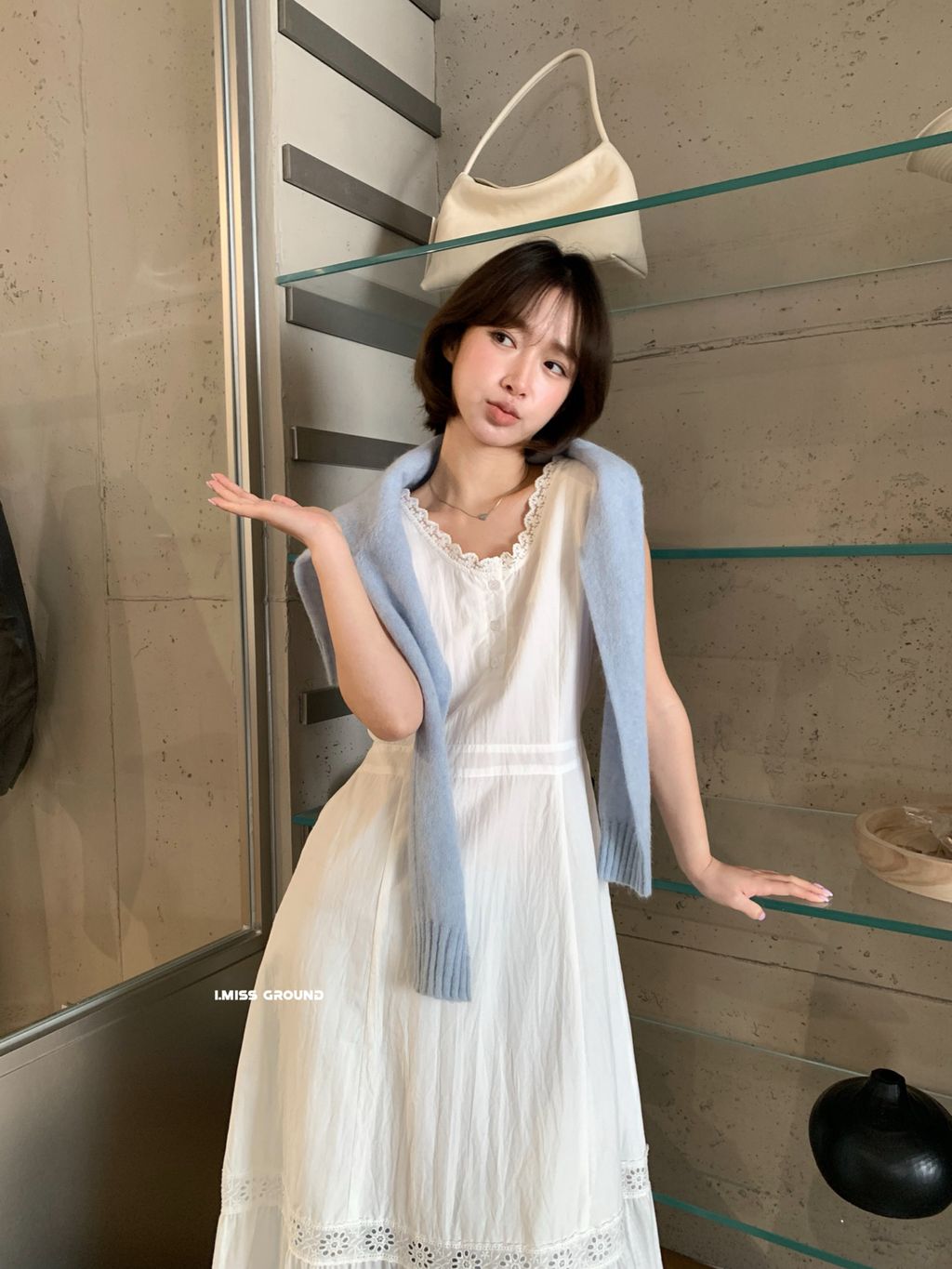 678ee5904c676ceff02f10ad81186a24