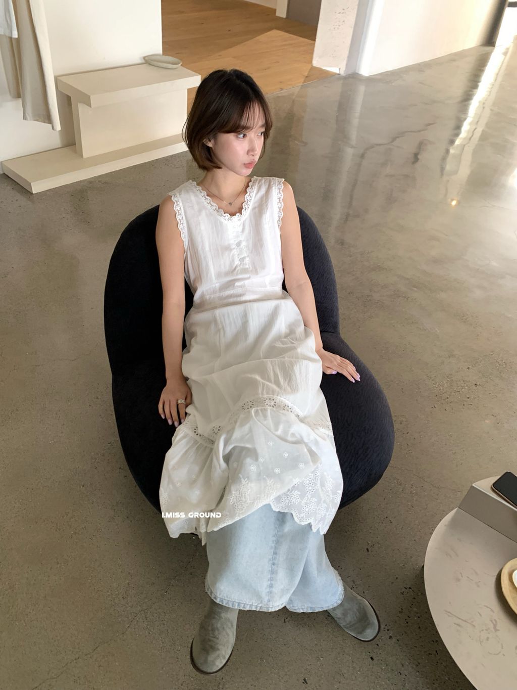 0d0e0d35f09a1c0689f83f749cf69c23