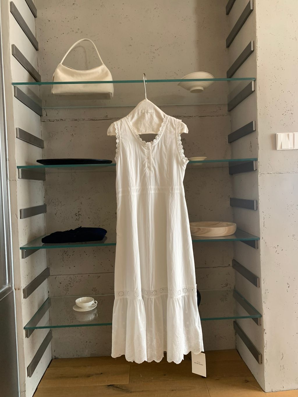 5e8157b01cc69a9815c69907900766cf