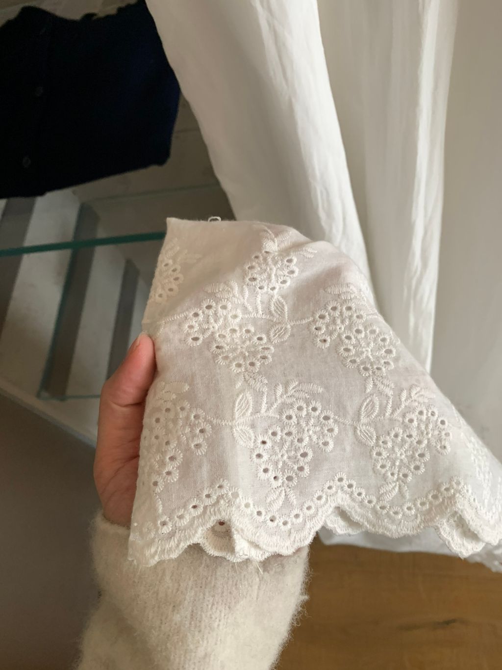 e1d4a93d53460bddf4e0b64d607f5ffb