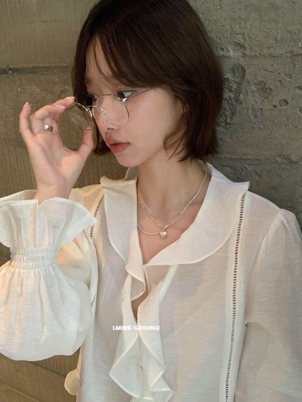 36c1e2e4717bea47ee2379795e244670