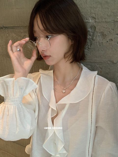 36c1e2e4717bea47ee2379795e244670